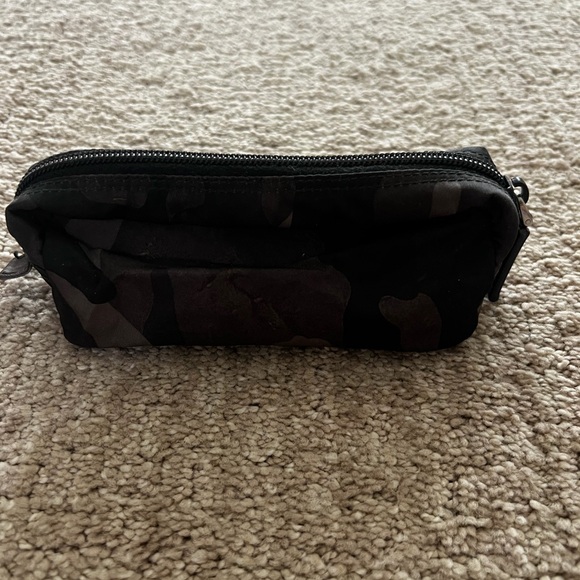 Prada Camouflage Makeup Bag - Picture 3 of 3